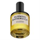 D.S. & DURGA Burning Barbershop EDP 50 ml